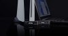 KINGSTON DYSK SSD SFYRDK/2000G 2000G FURY ren. NVMe